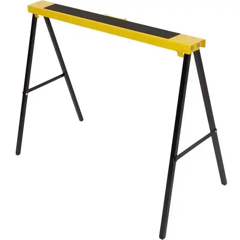 Wert 9005 Çalışma Tezgahı