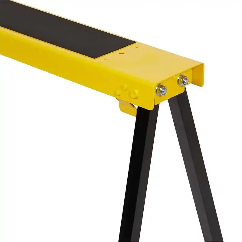 Wert 9005 Çalışma Tezgahı