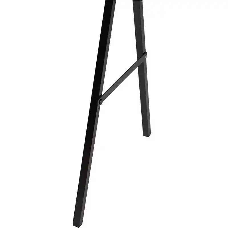 Wert 9005 Çalışma Tezgahı