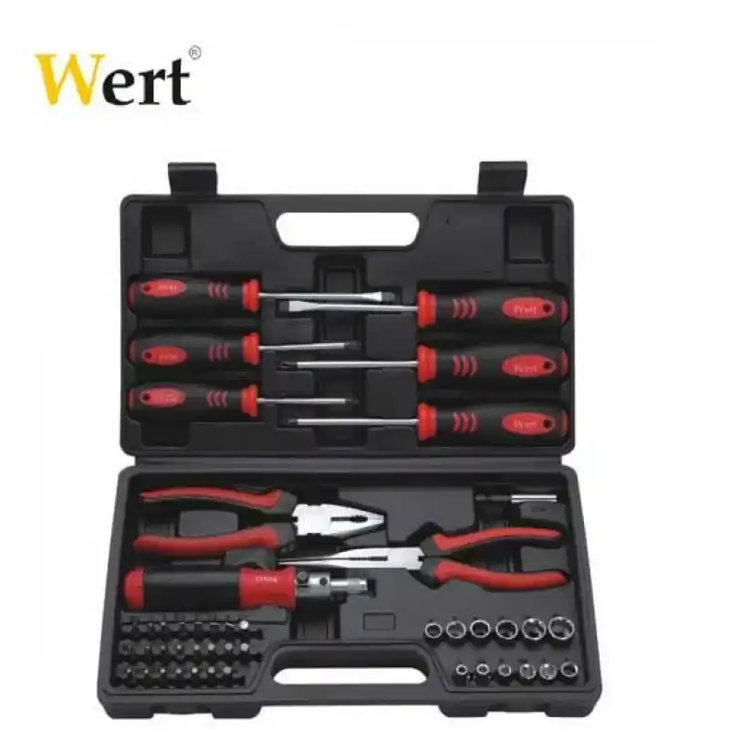 Wert W 2245 Kombine Alet Seti