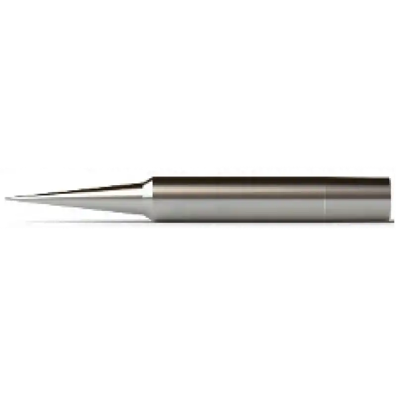 Weller WLTC04IR60 3lü 0.4mm Konik Havya Ucu