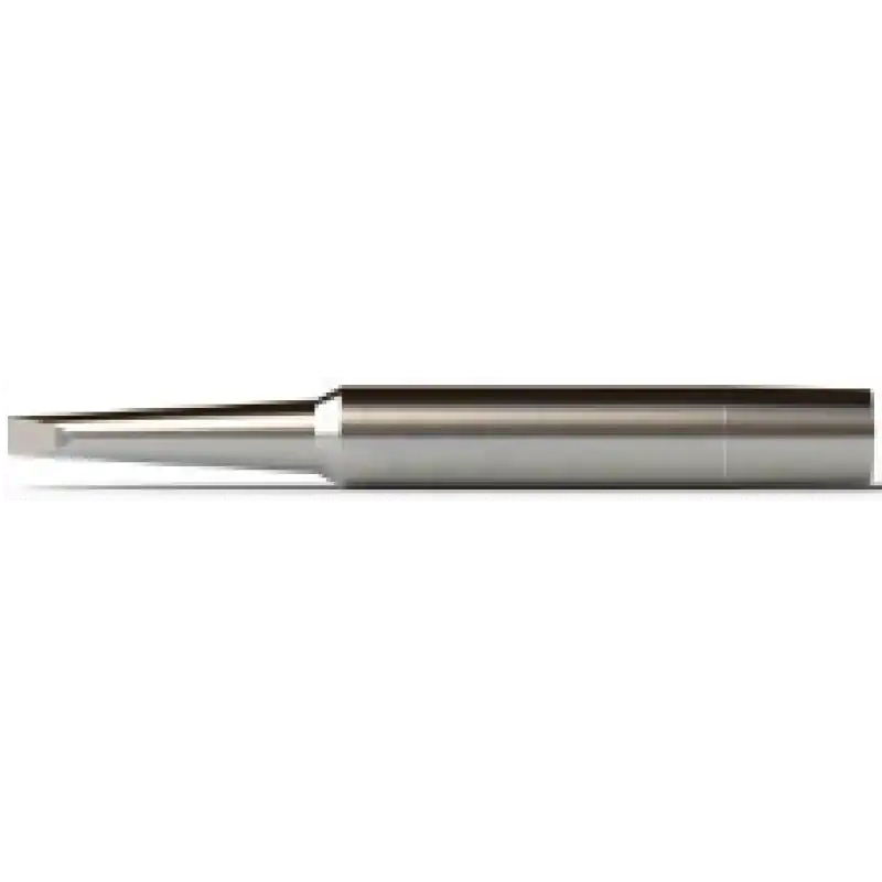 Weller WLTS24IR60 3lü 2.4mm Keski Havya Ucu