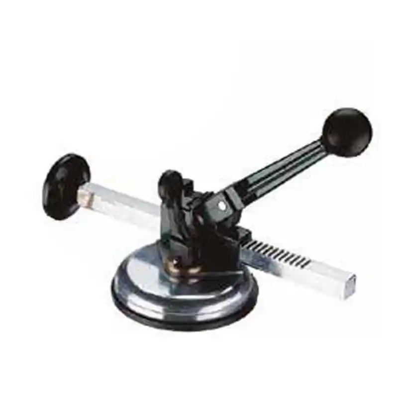 Wolfs Head WH9602E Ayarlı Alüminyum Sabitleme Vantuzu