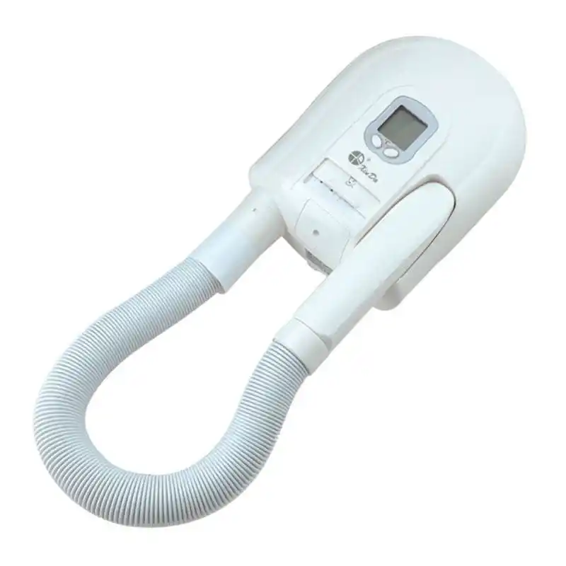 Xinda GDC150-15 Hortumlu Saç Kurutma Makinası