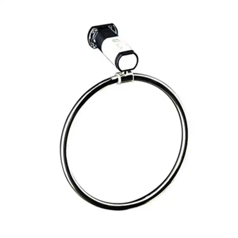 Xinda GSB2002 Ring Krom Havluluk