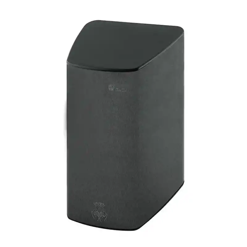 Xinda GSQ100K Fotoselli Brushless Motorlu El Kurutma Makinası