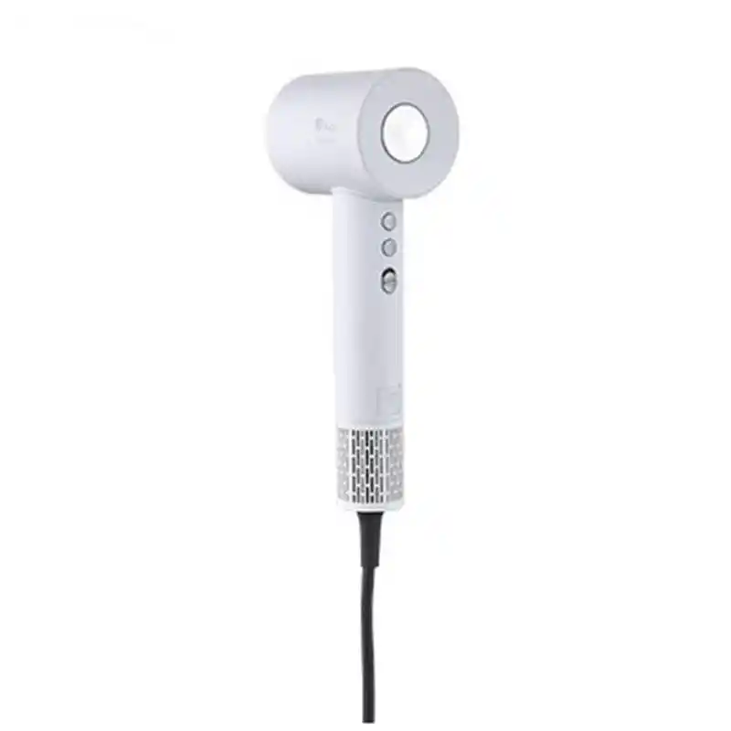 Xinda RCY160-88 Çekmece Tipi Saç Kurutma Makinesi