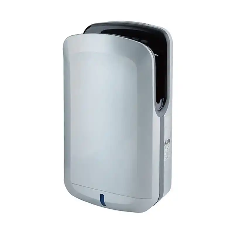 Xinda TH1500D Java Sensörlü Kule Tipi Fotoselli Jet El Kurutma Makinesi