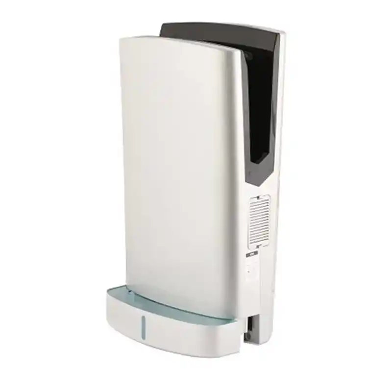 Xinda TOH 5500 D Java Sensörlü Kule Tipi Fotoselli Jet Motorlu El Kurutma Makinesi