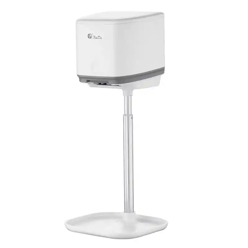 Xinda XDQ50A Fotoselli Pilli Masa Tipi Dezenfektan Verici