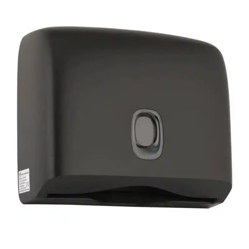 Xinda ZJH230B Z Katlı Manuel Kağıt Havlu Verici