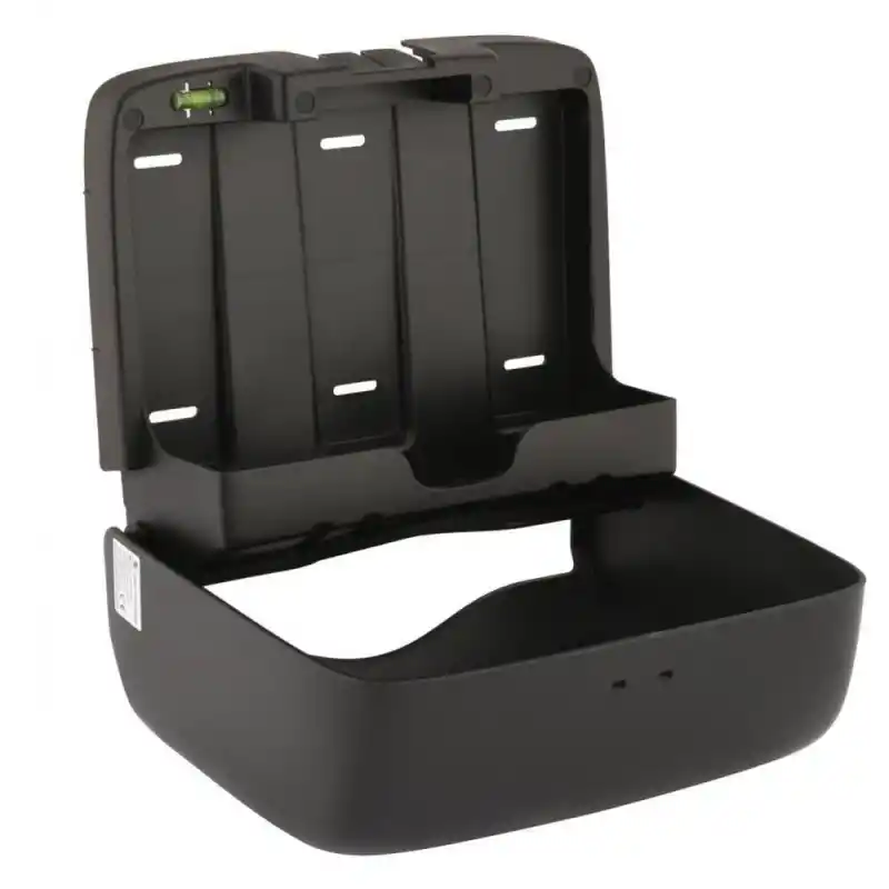 Xinda ZJH230B Z Katlı Manuel Kağıt Havlu Verici