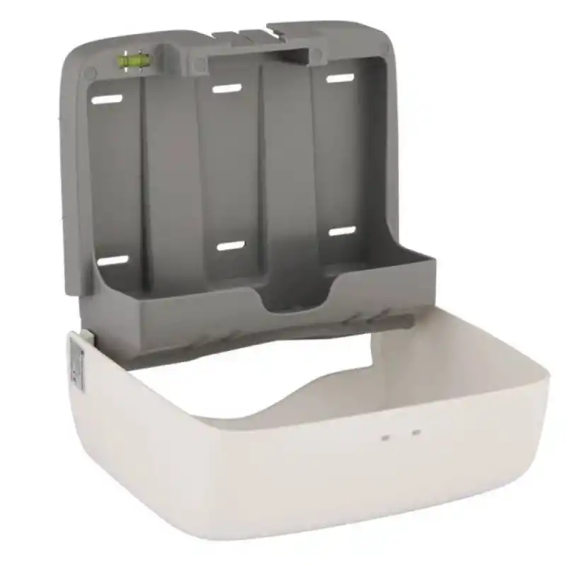 Xinda ZJH230W Z Katlı Manuel Kağıt Havlu Verici