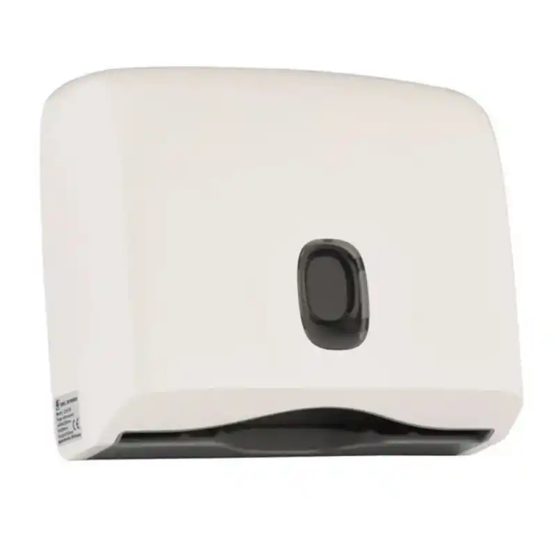 Xinda ZJH230W Z Katlı Manuel Kağıt Havlu Verici