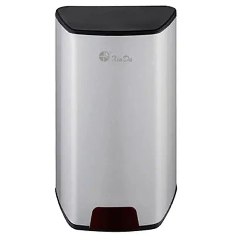 Xinda ZYQ100K Fotoselli Pilli Elektrikli Dezenjektan Sıvı Sabun Verici