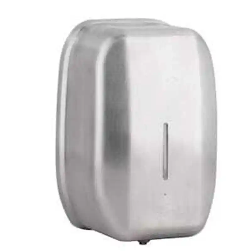 Xinda ZYQ120P Fotoselli Pilli Köpük Verici