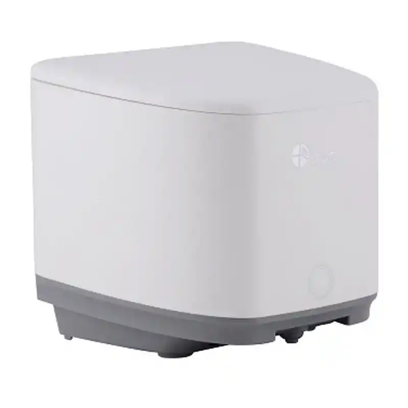 Xinda ZYQ50B Fotoselli Pilli Sabun Verici