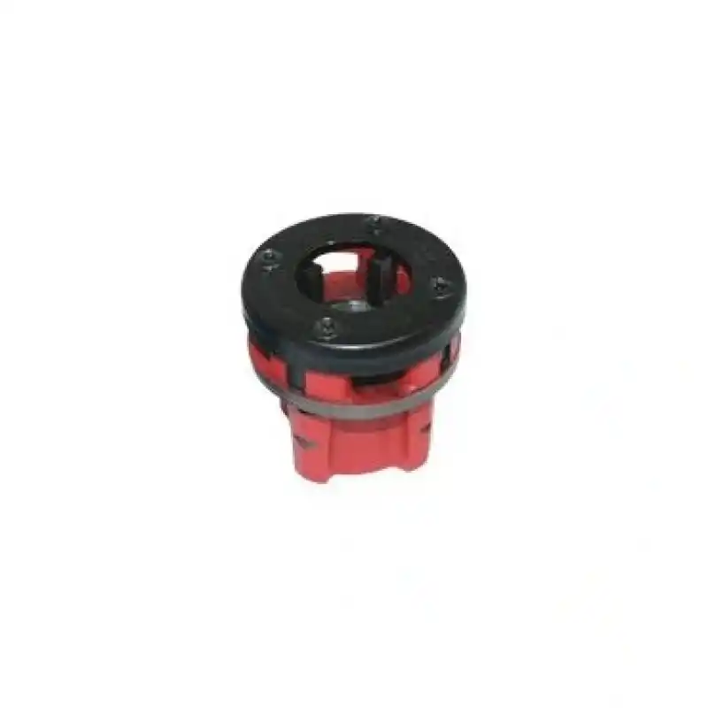 Super Ego El Paftası Yedek 1/2 Pafta Kafası