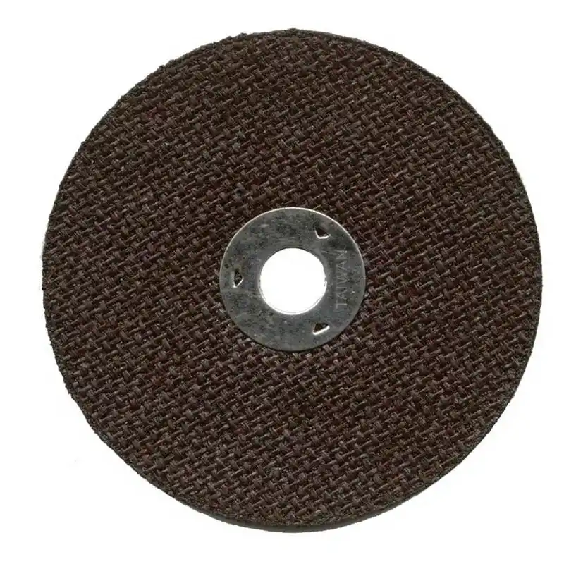 Gison  GP-847N Havalı Yüksek Hızlı Kesici Yedek Kesici Disk