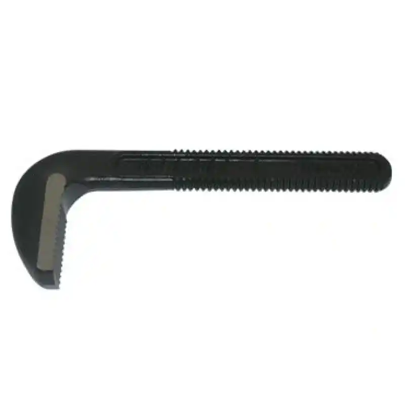 Super Ego 48 Boru Anahtarı Yedek Üst Çene