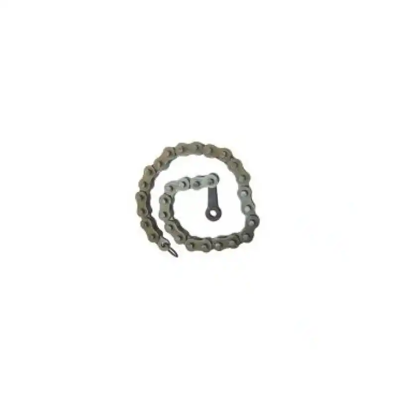 Super Ego Yedek Zincir