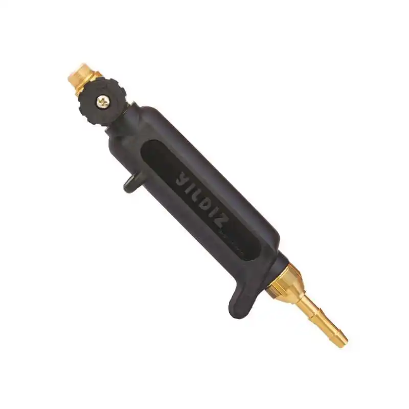 Yıldız 2202-1 Propan Tutamak