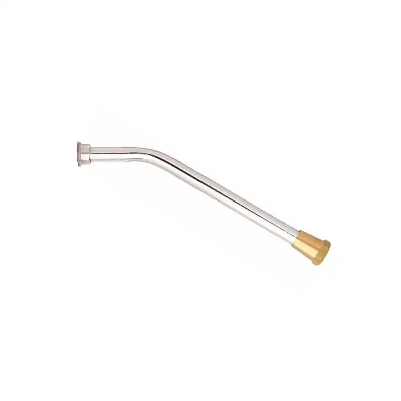 Yıldız 3020 200mm Propan Bağlantı Boyunu