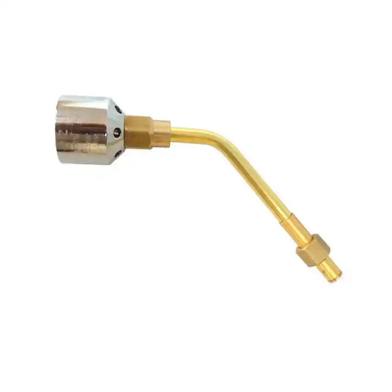 Yıldız 3440M Tavlama Başlığı 40mm