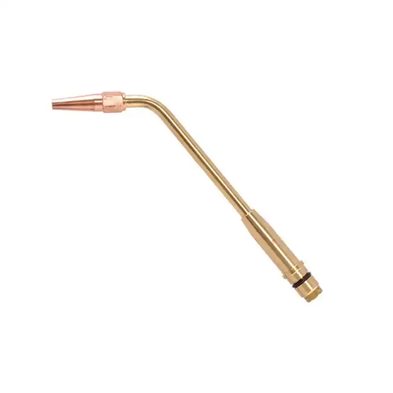 Yıldız 3610 Kaynak Kapasitesi 0,2-0,5mm Kaynak Kolu No:0