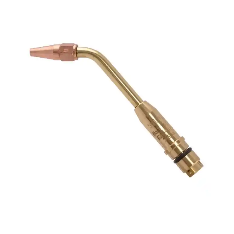 Yıldız 3611 Kaynak Kapasitesi 0,5-1mm Kaynak Kolu No:1