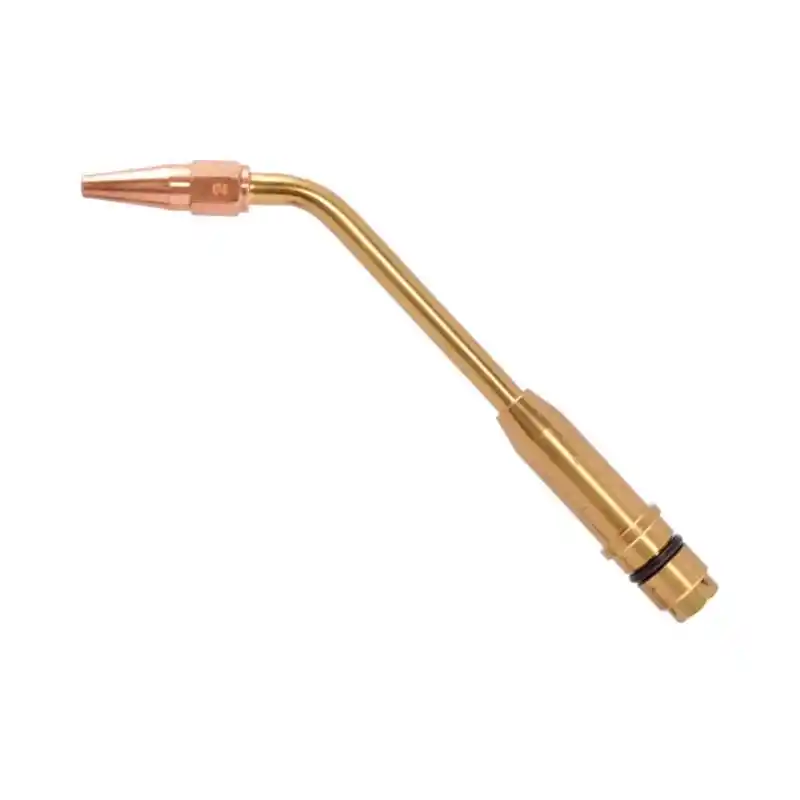 Yıldız 3612 Kaynak Kapasitesi 1-2mm Kaynak Kolu No:2