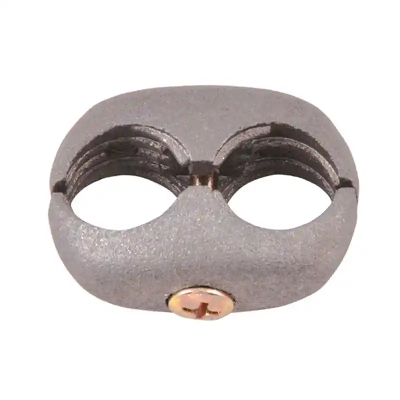 Yıldız HB085 Hortum Birleştirici