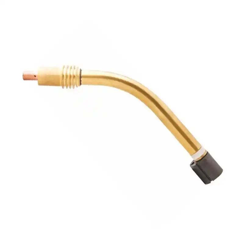 Yıldız IN-MB36000 MIG Boyun 36