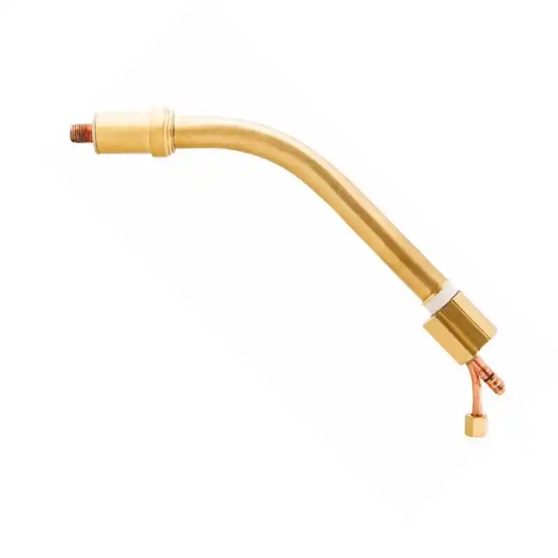 Yıldız IN-MB50000 MIG Boyun 500