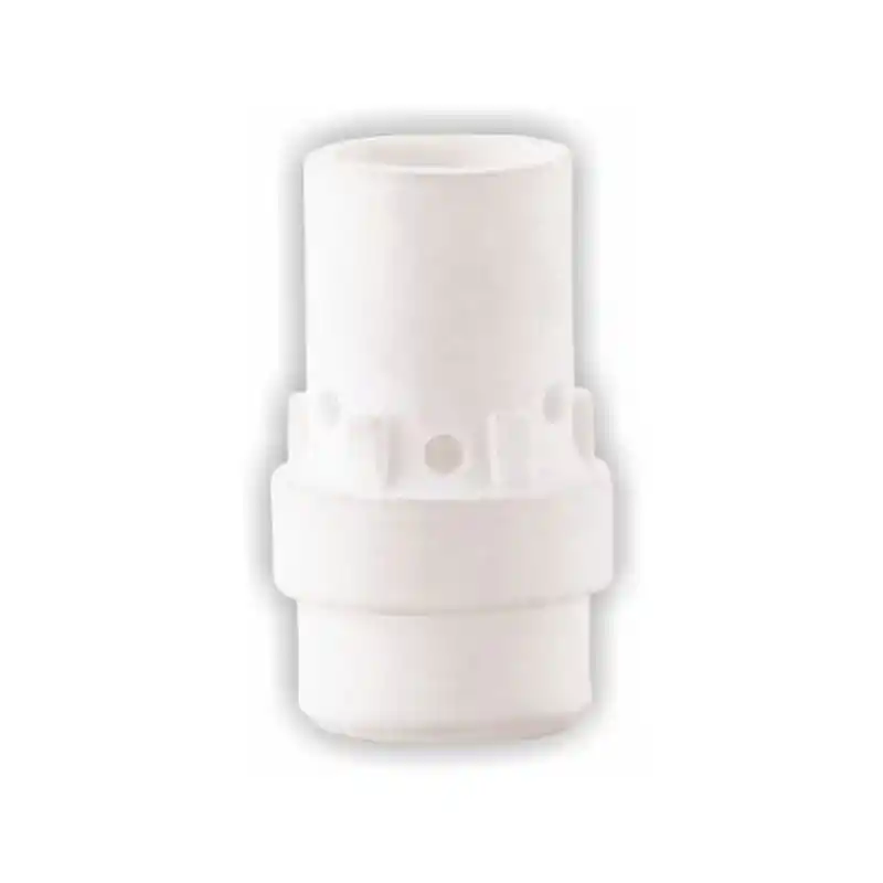 Yıldız IN-MD360100 MIG Difüzor 36 Plastik