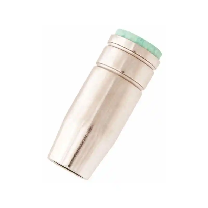 Yıldız IN-MN251500 MIG Nozul 25 15mm STD