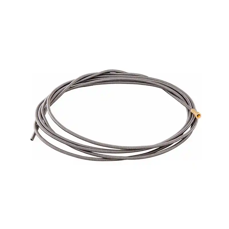Yıldız IN-MS121604 Mıg Spiral Çelik 1.2-1.6mm 4M