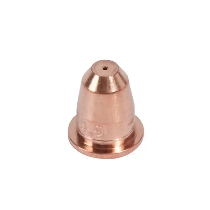 Yıldız IN-PM045080 Plazma Meme YS45 0.8mm Std