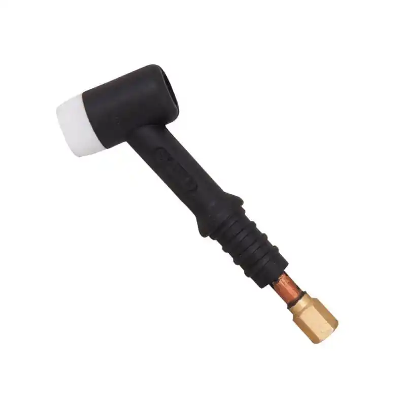 Yıldız IN-TB090000 TIG boyun 9