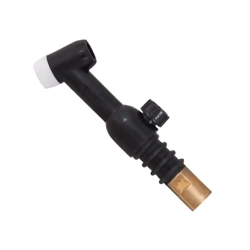 Yıldız IN-TB09V000 TIG Boyun 9 V