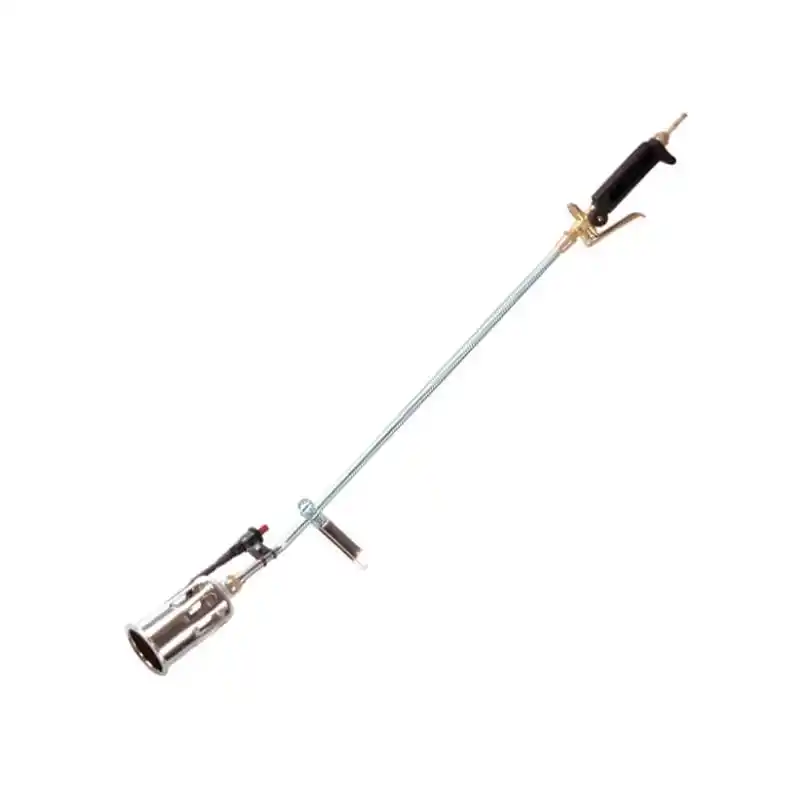 Yıldız İZO2160-C 2201+3260 Çakmaklı Propan Tavlama İzolasyon Seti