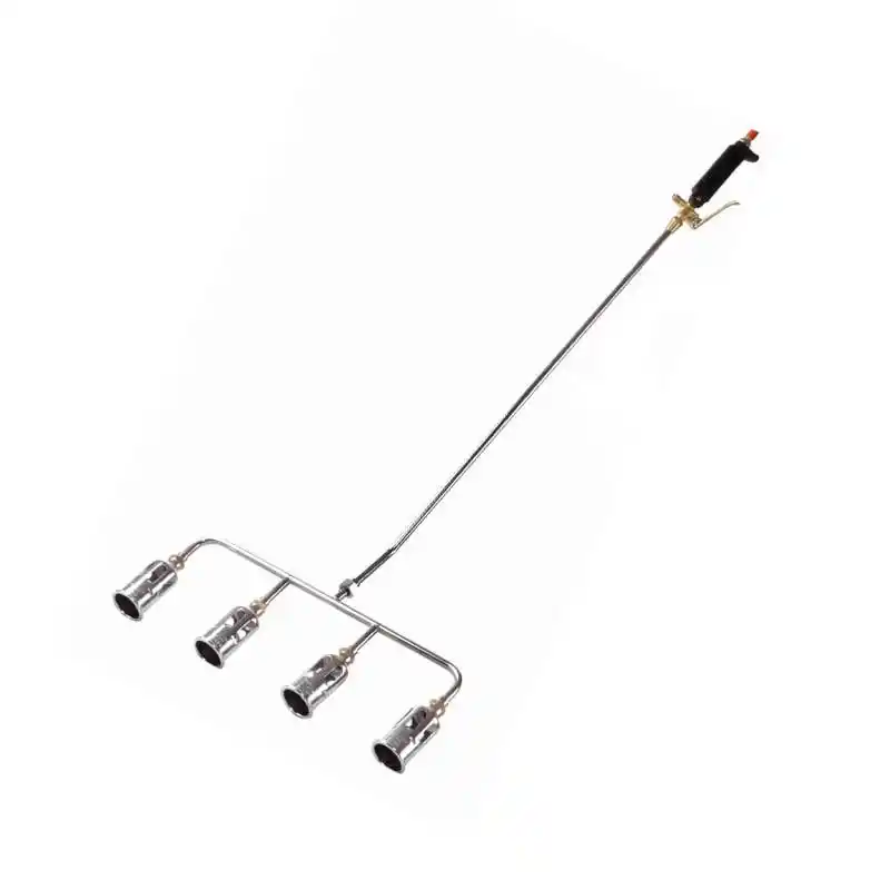 Yıldız İZO7545-4 2201+3075+3004+4 Adet 3345 Propan Tavlama İzolasyon Seti