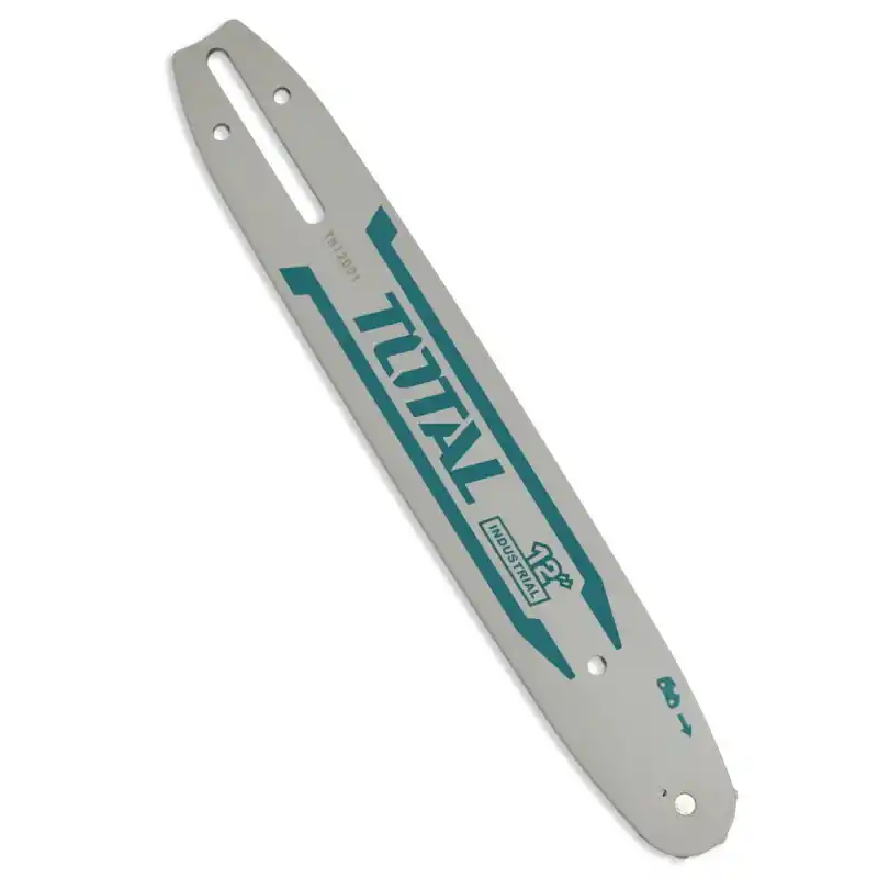 Total TGTSB51201 Zincirli Ağaç Testere Palası 12