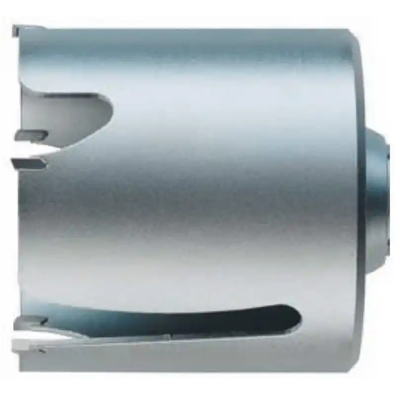 Makita P-64521 Unıcut Delik Testere Ucu 55X75Mm