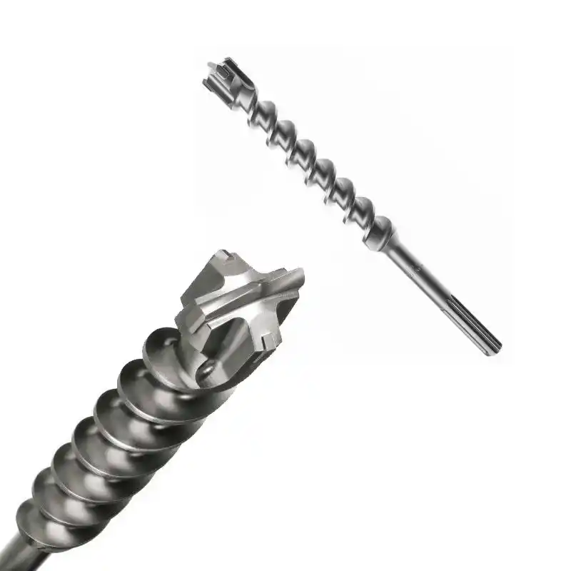 ﻿Makita P-78140 Sds-Max Elmas Matkap Ucu 38*570