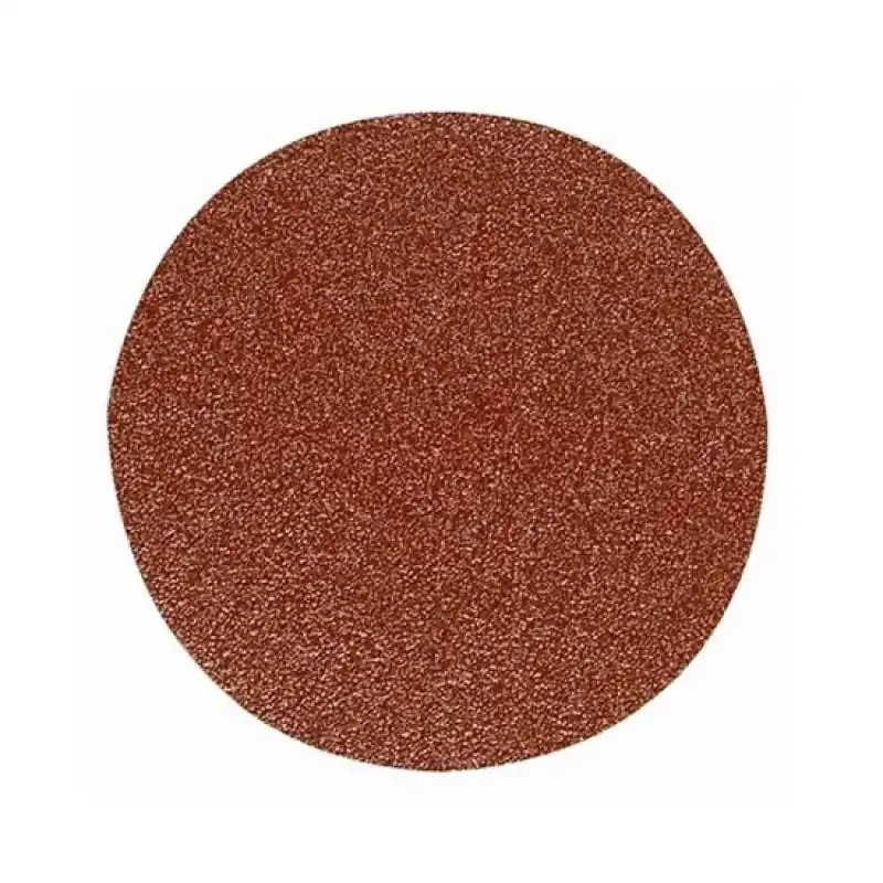 ﻿Proxxon 28549 LHW Matkap Taşlama için 80 Kum Zımpara Diski