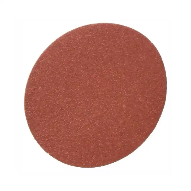 ﻿Proxxon 28550 LHW Matkap Taşlama için 150 Kum Zımpara Diski