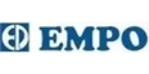 Empo