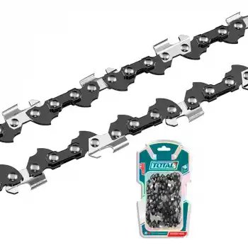 Total TGTSC51201 Yedek Testere Zinciri 12