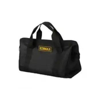 Rtrmax RTX1015 Bez Takım Çantası 15